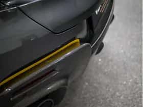 Ferrari Purosangue (2024) thumbnail 13
