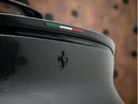 Ferrari Purosangue (2024) thumbnail 14
