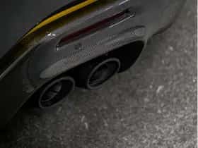 Ferrari Purosangue (2024) thumbnail 15