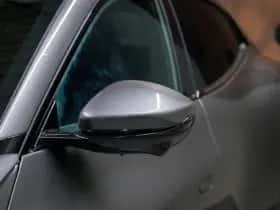 Ferrari Purosangue (2024) thumbnail 33