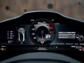 Ferrari Purosangue (2024) thumbnail 43