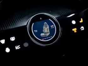 Ferrari Purosangue (2024) thumbnail 45