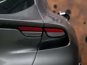 Ferrari Purosangue (2024) thumbnail 48