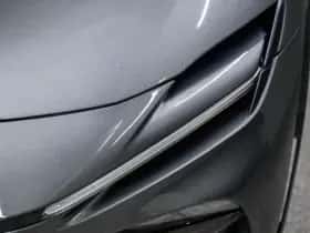 Ferrari Purosangue (2024) thumbnail 50