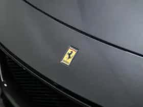 Ferrari Purosangue (2024) thumbnail 52