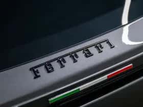 Ferrari Purosangue (2024) thumbnail 54