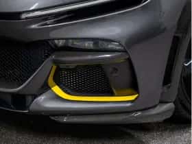Ferrari Purosangue (2024) thumbnail 10