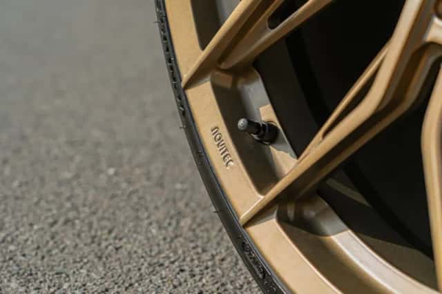 Ferrari Roma Spider (2026) thumbnail 11