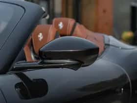 Ferrari Roma Spider (2026) thumbnail 13