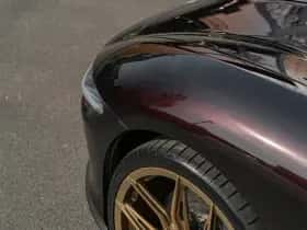 Ferrari Roma Spider (2026) thumbnail 14