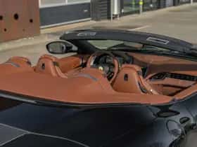 Ferrari Roma Spider (2026) thumbnail 34