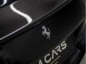 Ferrari Roma Spider (2026) thumbnail 14