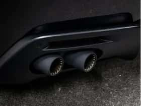 Ferrari Roma Spider (2026) thumbnail 15
