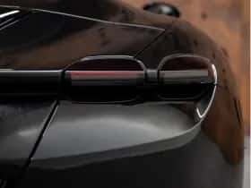 Ferrari Roma Spider (2026) thumbnail 16