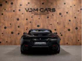 Ferrari Roma Spider (2026) thumbnail 5