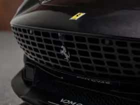 Ferrari Roma Spider (2026) thumbnail 48