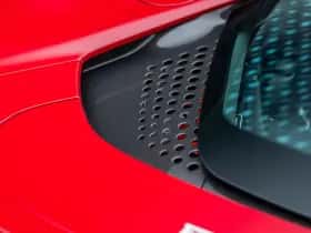 Ferrari SF90 Spider (2025) thumbnail 15