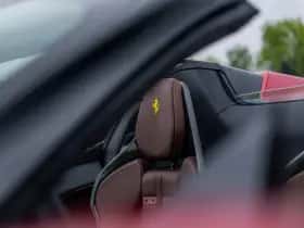 Ferrari SF90 Spider (2025) thumbnail 20