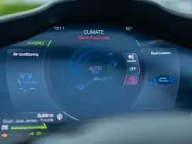 Ferrari SF90 Spider (2025) thumbnail 28
