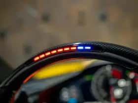 Ferrari SF90 Stradale (2021) thumbnail 21