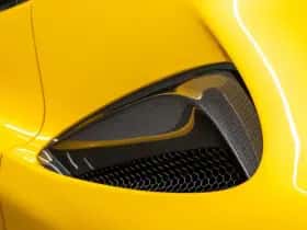 Ferrari SF90 Stradale (2021) thumbnail 41