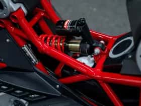 Italjet Dragster (2022) thumbnail 21