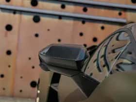 Lamborghini Revuelto (2026) thumbnail 12