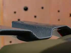 Lamborghini Revuelto (2026) thumbnail 28