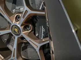 Lamborghini Revuelto (2026) thumbnail 34