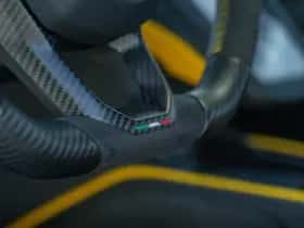 Lamborghini Revuelto (2026) thumbnail 43