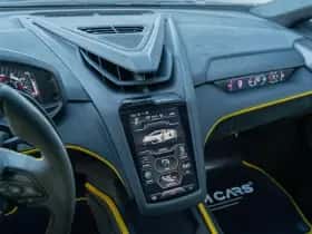 Lamborghini Revuelto (2026) thumbnail 46