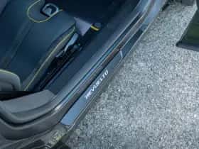 Lamborghini Revuelto (2026) thumbnail 53