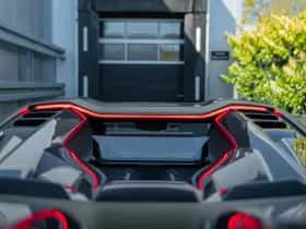Lamborghini Revuelto (2026) thumbnail 58