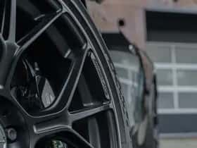 Mercedes-Benz AMG GT (2024) thumbnail 11