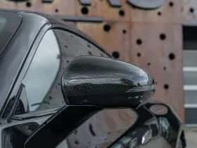 Mercedes-Benz AMG GT (2024) thumbnail 15