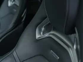 Mercedes-Benz AMG GT (2024) thumbnail 25