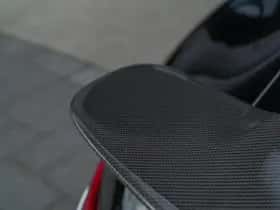 Mercedes-Benz AMG GT (2024) thumbnail 34