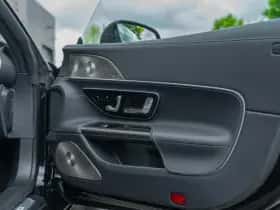 Mercedes-Benz AMG GT (2024) thumbnail 37