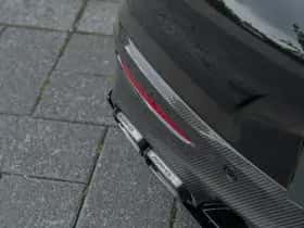 Mercedes-Benz AMG GT (2024) thumbnail 39