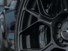 Mercedes-Benz AMG GT (2024) thumbnail 41