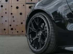 Mercedes-Benz AMG GT (2024) thumbnail 42