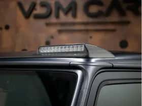 Mercedes-Benz G-Klasse (2021) thumbnail 14