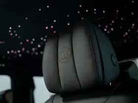 Mercedes-Benz G-Klasse (2021) thumbnail 25