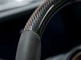Mercedes-Benz G-Klasse (2021) thumbnail 31