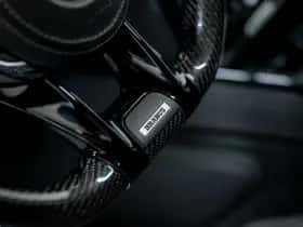 Mercedes-Benz G-Klasse (2021) thumbnail 32