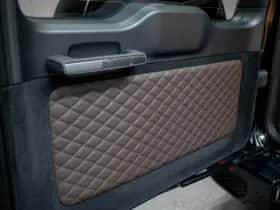 Mercedes-Benz G-Klasse (2021) thumbnail 33