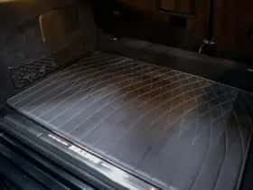 Mercedes-Benz G-Klasse (2021) thumbnail 34