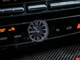 Mercedes-Benz G-Klasse (2021) thumbnail 35