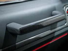 Mercedes-Benz G-Klasse (2021) thumbnail 40