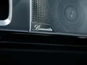 Mercedes-Benz G-Klasse (2021) thumbnail 42